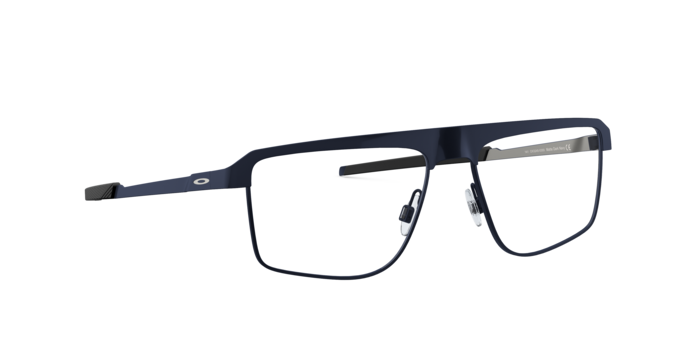 Oakley OX3245 324503 Fuel Line 